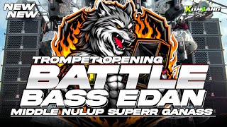 Download lagu DJ BATTLE BASS EDAN MIDDLE NULUP SUPER GANASS BRUTAL • DJ CEK SOUND OPENING BATTLE FULL BASS HOREG mp3 Download lagu DJ BATTLE BASS EDAN MIDDLE NULUP SUPER GANASS BRUTAL • DJ CEK SOUND OPENING BATTLE FULL BASS HOREG mp3
