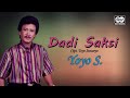Dadi Saksi Yoyo Suwaryo Official Music Video
