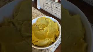 Karhee for Dinner 🍛💛