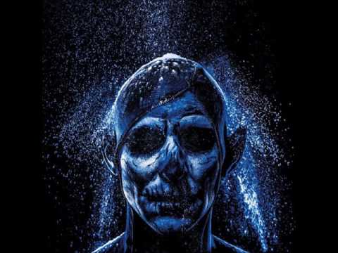 Radical G - Kryptonite