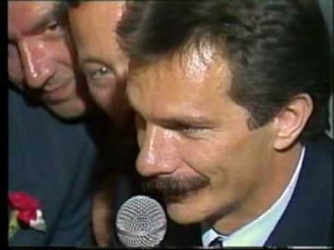 0011984005 - VfB Stuttgart - Deutscher Meister 1984