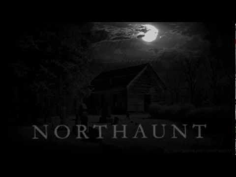 Northaunt - Until Dawn Do Us Part