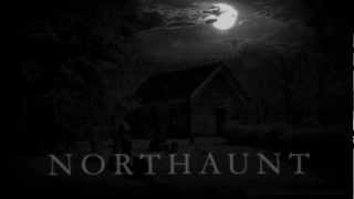 Northaunt - Until Dawn Do Us Part