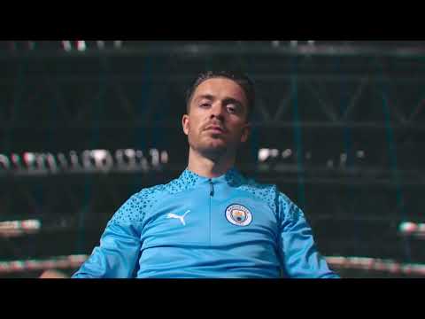 Puma Breakthrough Pack Fußballschuhe / Ultra & Future / Coman & Grealish