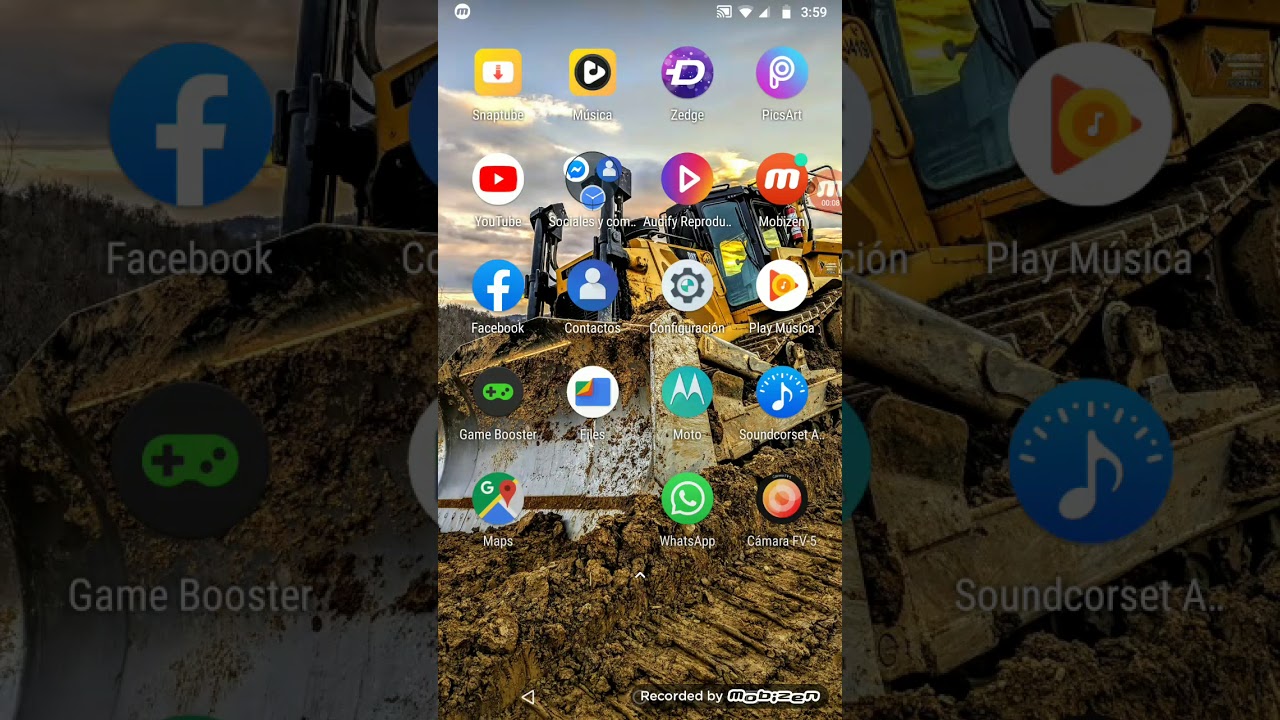 Watch Now Como instalar farming simulator 20 en dispositivos que no son compatibles Como instalar farming simulator 20 en dispositivos que no son compatibles