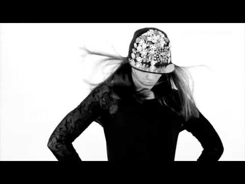 Galaxia ifest: Official video 2017