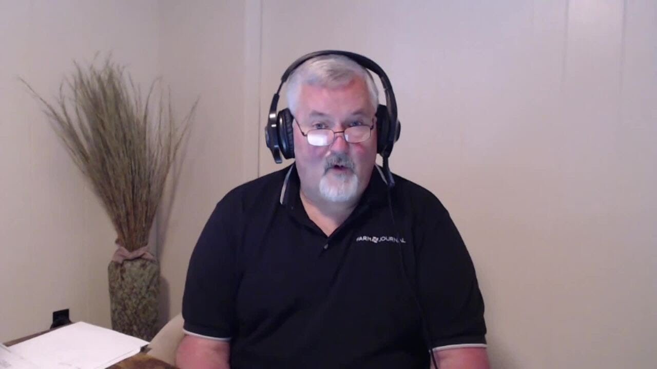 Farm Bill Stalls as E-15, Aid Talks Compete for Congressional Attention