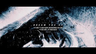 PLGRMS - Dream You Up [Official Audio]