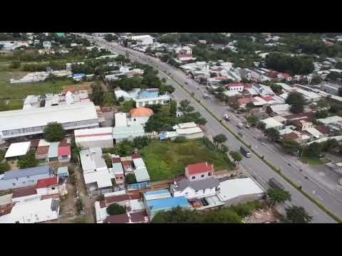  1512m2 - video