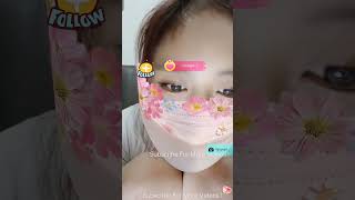 Download lagu Bigo Live Hot | Update New S** Live Hot Videos #tiktokvideo #tiktokdance mp3