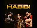 Habibi Music Video German Remix