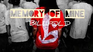 Download lagu Billfold Memory of Mine (lirik) mp3 Download lagu Billfold Memory of Mine (lirik) mp3