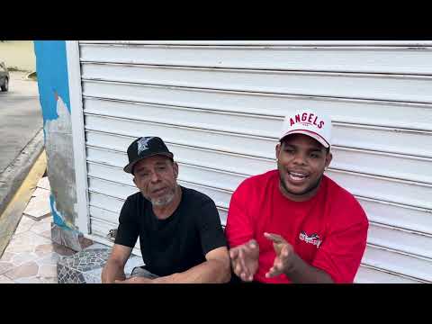 EXCLUSIVE INTERVIEW WITH NINI MACK: SHE TELLS US A LITTLE ABOUT WHAT'S COMING IN 2026