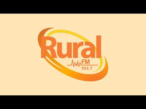 Corrida de Jegues de Timbaúba dos Batistas acontece nos dias 5 e 6 de setembro