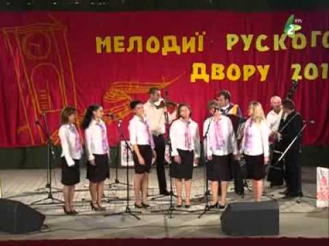 Добри вечар, Войводино 11.09.2014.- Dobri vecar, Vojvodino 11.09.2014.