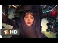 Diary Of A Wimpy Kid 2010 The Wonderful Wizard Of Oz Scene 5 5 Movieclips