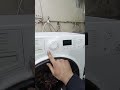 Hotpoint Ariston Test Programı Ariston Hotpoint Indesit