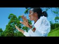 SHUKA BY REHOBOTH MUSIC MINISTRIES OFFICIAL VIDEO Kingsstudioz254