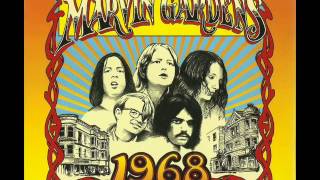 Marvin Gardens [US, Psychedelic/Folk  1968] Baltimore Oriole