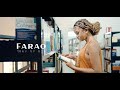 Farao Iray Ny Roa Nouveauté Clip Gasy 2024