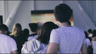 The Rest Is Noise Year-End 2017 Aftermovie