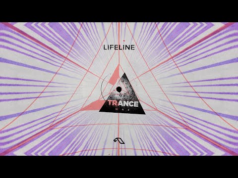 Video thumbnail for Lifeline