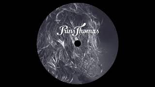 Prins Thomas - Lunga Strada (The Pilotwings Bubble Zouk Remix) video