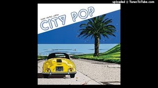 マジカル・コネクション ( Magical connection) -  Pizzicato Five