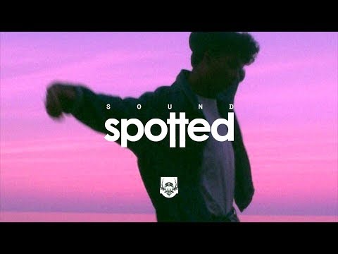 Owkey - Highly (feat. Trove)