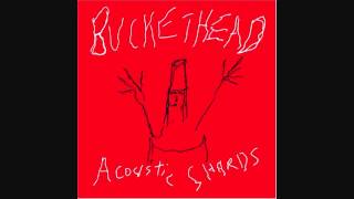 Buckethead- Box Elders