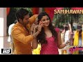Main Tenu Samjhawan Ki Female Version Alia Bharat WhatsApp Status