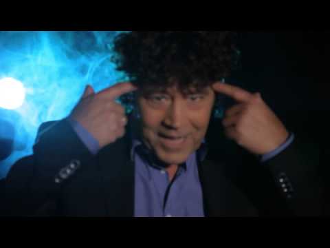 Dennie Christian   Fenomeen