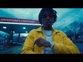 NBA YoungBoy PURGE ME PT 2 Official Video