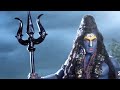 Lord kaal bhairav  theme| vighnaharta ganesh