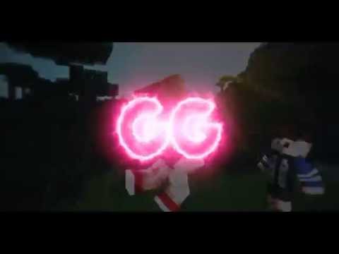 60# Intro Animada ErickPlay By RakerFX BEST