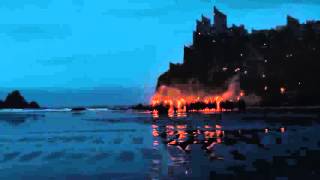 Warrior of Light - Game of Thrones (Stannis Baratheon Theme)