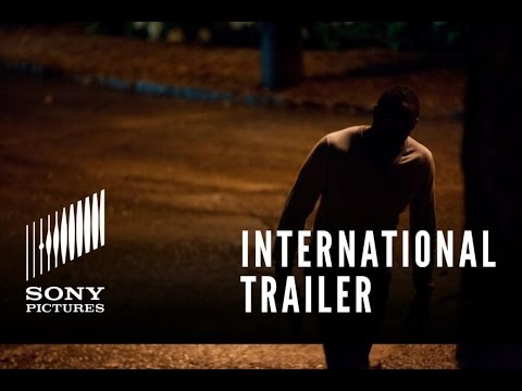 No Good Deed (2014) International Trailer