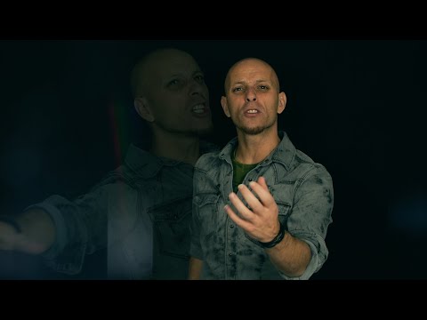 El Eclipse - Isaac Palón