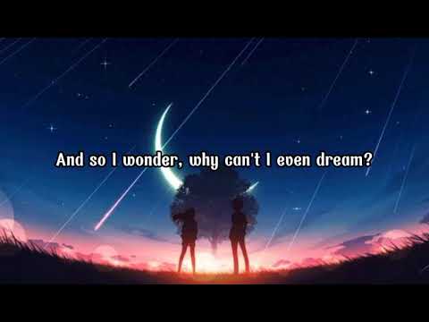 Can I Even Dream? [cover by JubyPhonic] lyrics