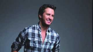 Beer In The Headlights By: Luke Bryan WITH LYRICS!!! (HD)