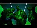 Prodigy - Y.B.E.