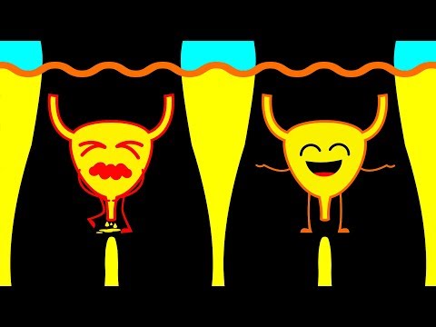 Se è possibile smettere di bere lalcool più Pericolo di alcolismo per la personalità