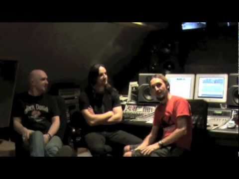 download lagu mp3 mp4 Voodoo Six Fluke, download mp3 Voodoo Six Fluke free download mp3, download mp3 Voodoo Six Fluke