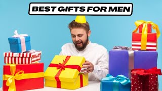 10 Best Valentine's Gift For Boyfriend | Best Valentine's Day Gift For Boyfriend | Gifts For Him