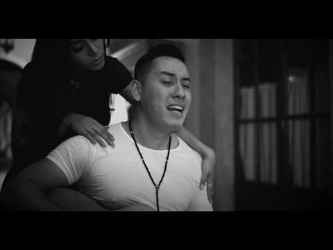 Cuitla Vega - Me Mentías