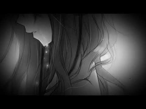 Invisible - Nightcore