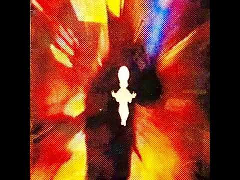 Moses On Acid - IKYA / The World Of LSD