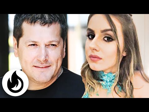 ESTRADA IH NE ZANIMA: Deca poznatih koja žive običan život