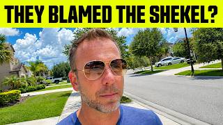 Wix Employee Purge Begins - Who's Next?