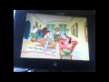 Maya And Miguel Episode 2 Ads 2004